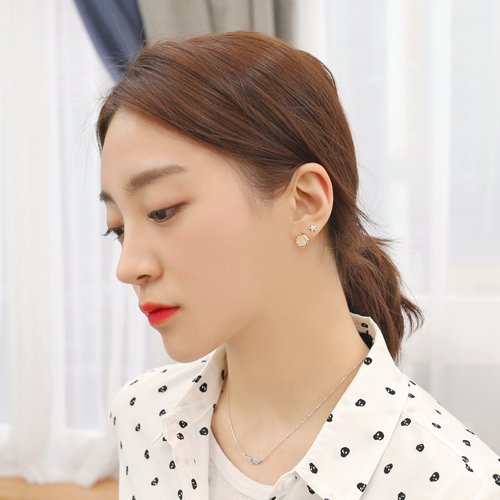 ��ǰ�̹���