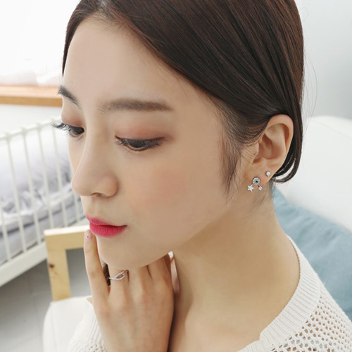 ��ǰ�̹���