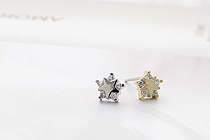 ��ǰ�̹���