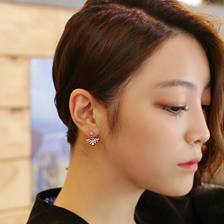 ��ǰ�̹���