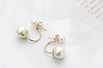 ��ǰ�̹���