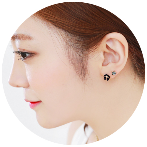 ��ǰ�̹���