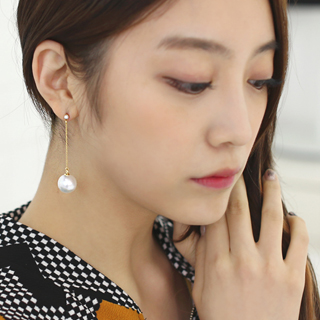 ��ǰ�̹���