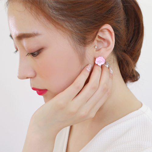 ��ǰ�̹���