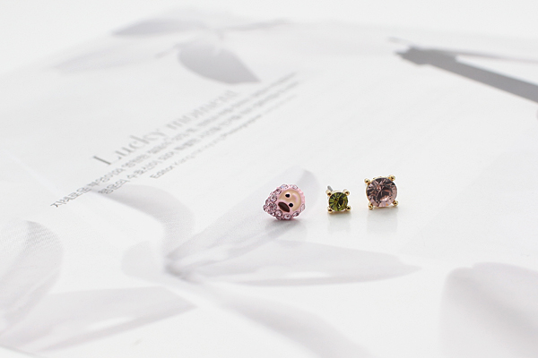 ��ǰ�̹���