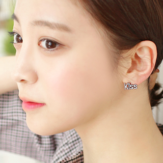 ��ǰ�̹���