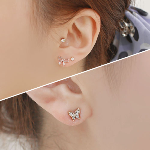 ��ǰ�̹���