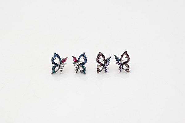 ��ǰ�̹���