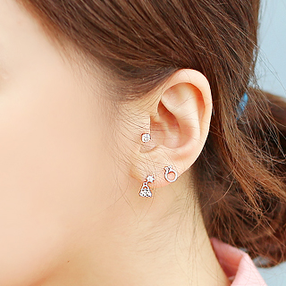 ��ǰ�̹���