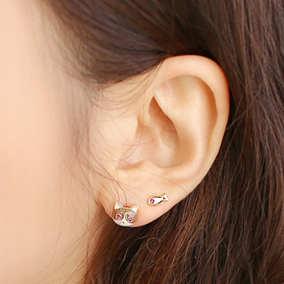 ��ǰ�̹���