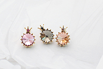 ��ǰ�̹���