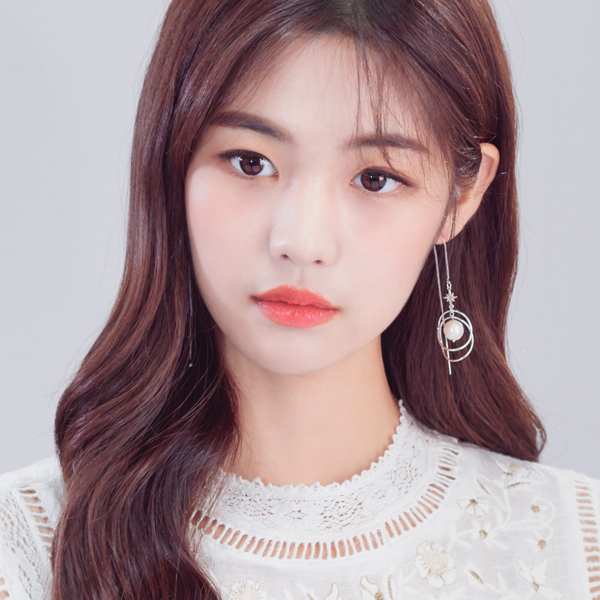 ��ǰ�̹���