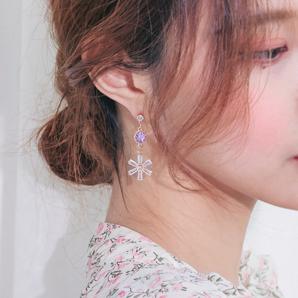 ��ǰ�̹���