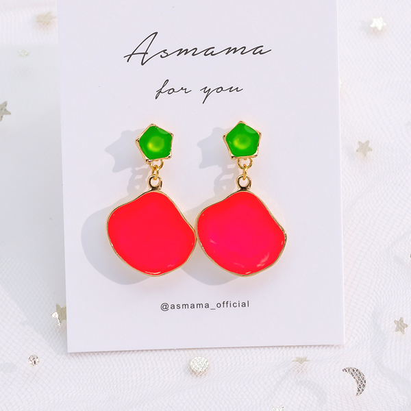 ��ǰ�̹���