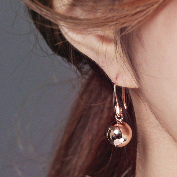 ��ǰ�̹���