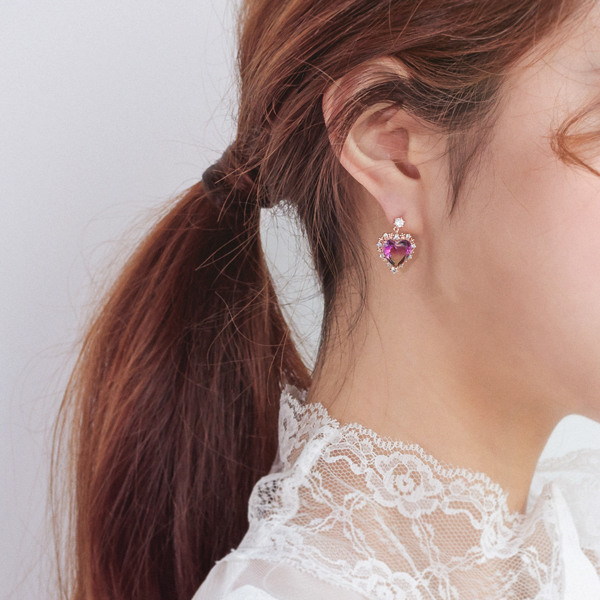 ��ǰ�̹���