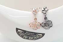 ��ǰ�̹���