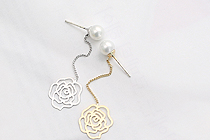 ��ǰ�̹���