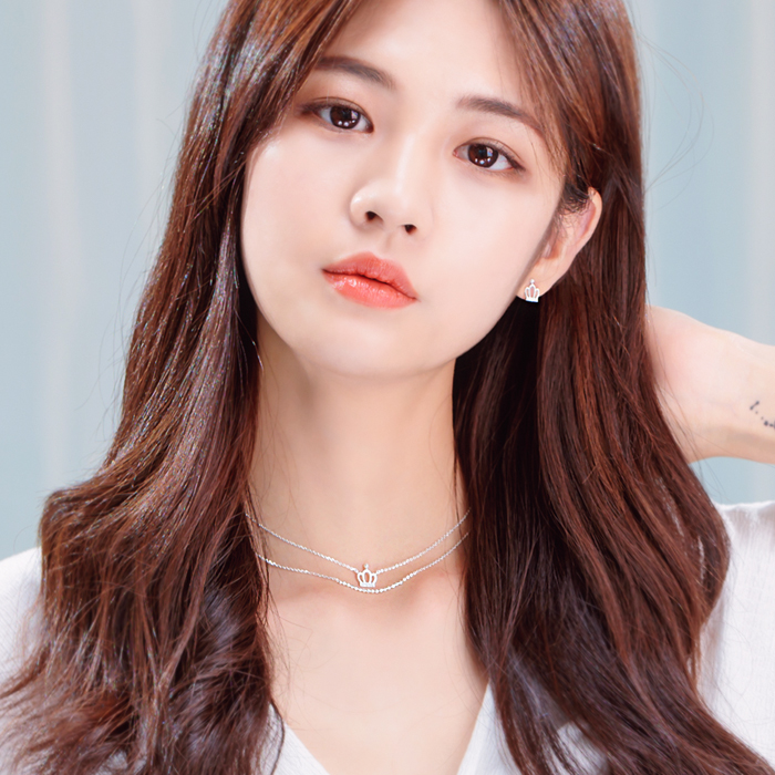 ��ǰ�̹���