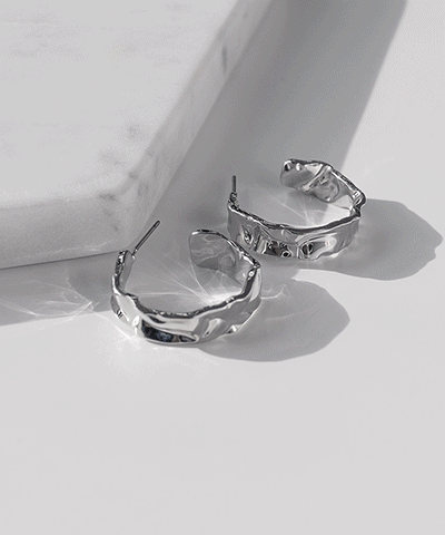 ASMAMA 1pair エピスピアス