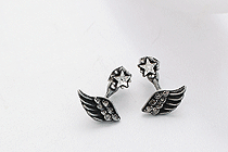 ��ǰ�̹���