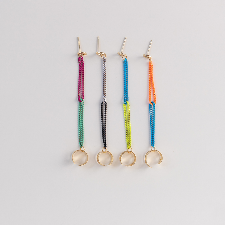 ��ǰ�̹���