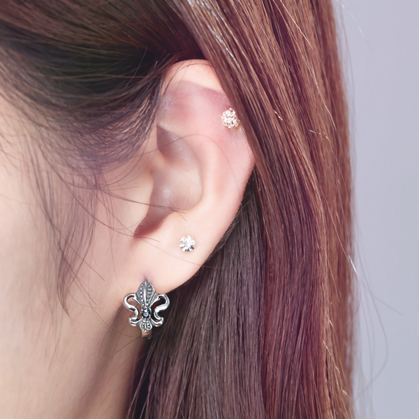 ��ǰ�̹���