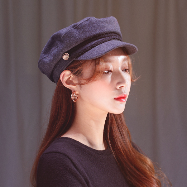 ��ǰ�̹���