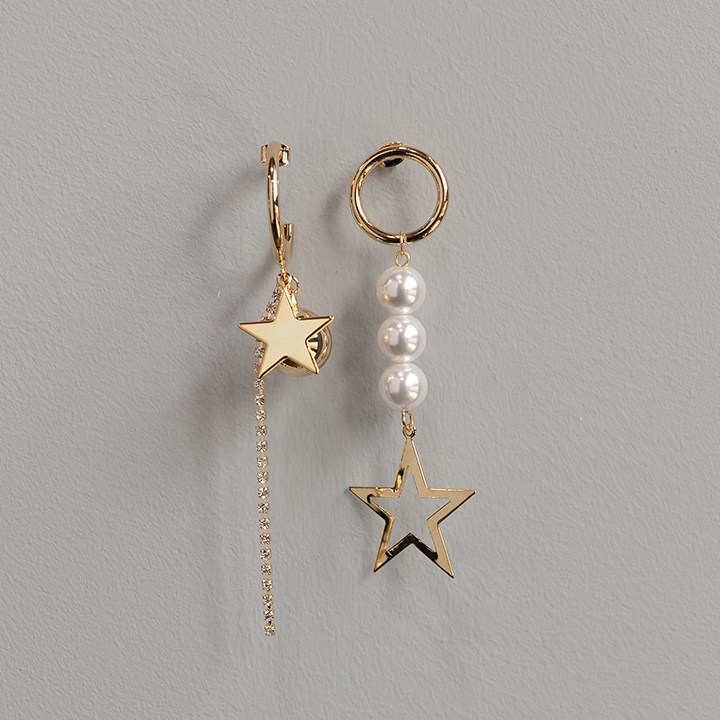 ��ǰ�̹���