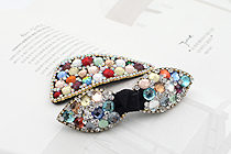 ��ǰ�̹���