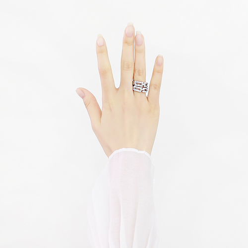 ��ǰ�̹���