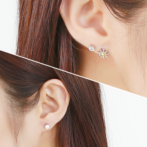 ��ǰ�̹���