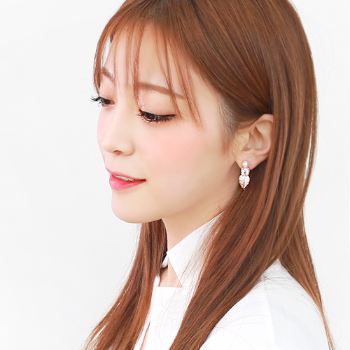 ��ǰ�̹���