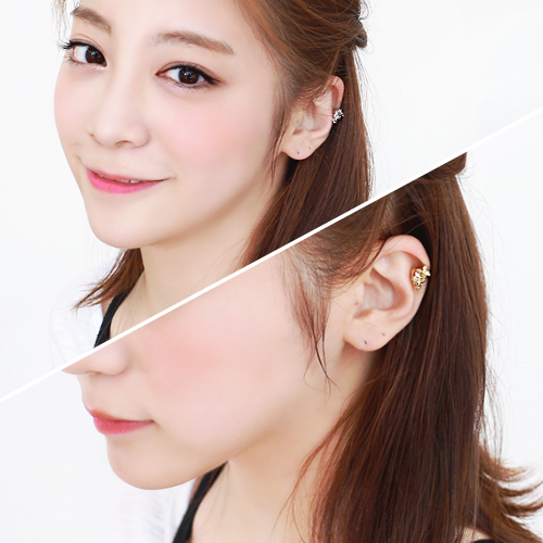 ��ǰ�̹���