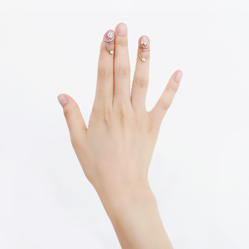 ��ǰ�̹���