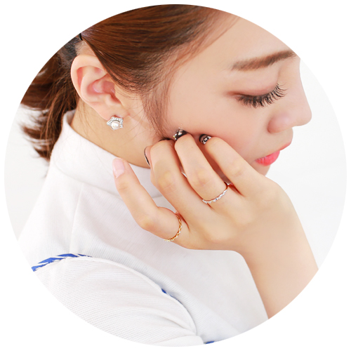 ��ǰ�̹���