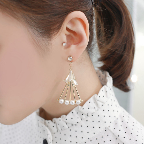 ��ǰ�̹���