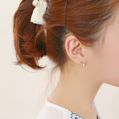 ��ǰ�̹���