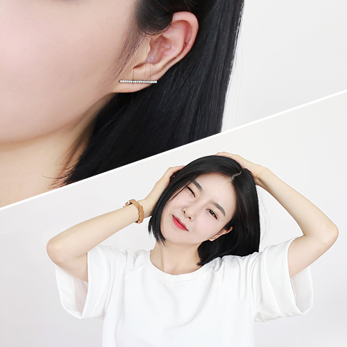 ��ǰ�̹���