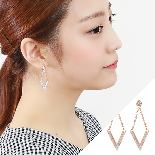 ��ǰ�̹���