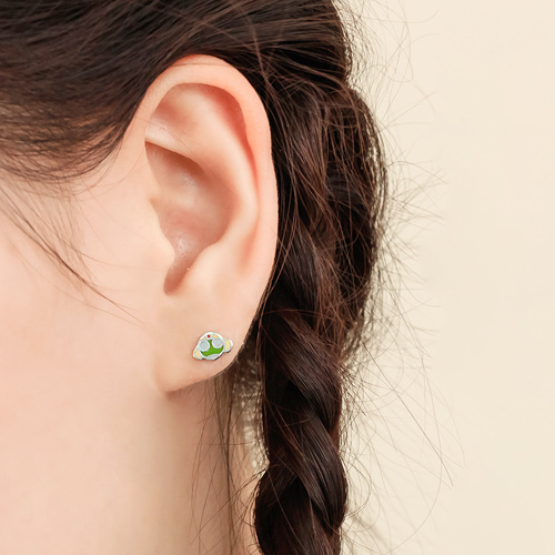 ��ǰ�̹���