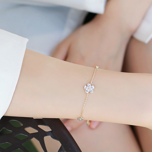 ��ǰ�̹���