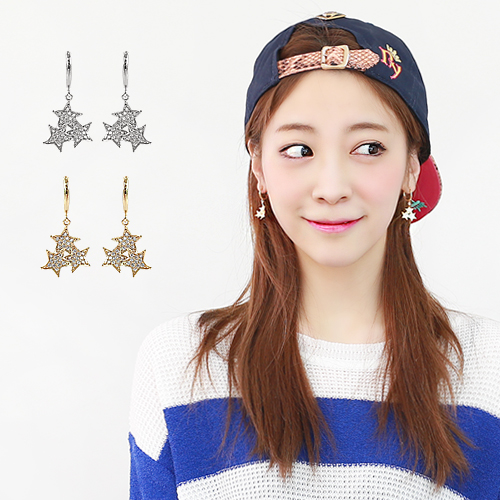 ��ǰ�̹���