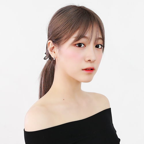 ��ǰ�̹���