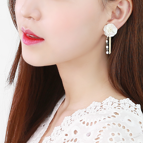 ��ǰ�̹���