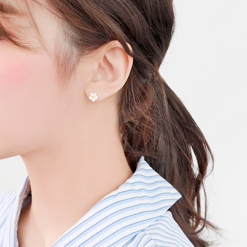 ��ǰ�̹���