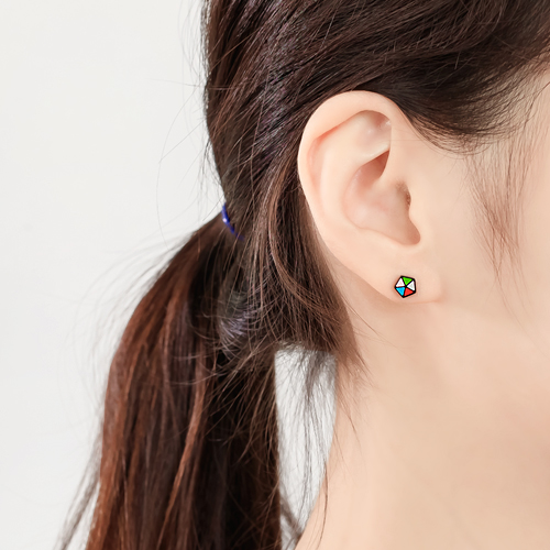 ��ǰ�̹���