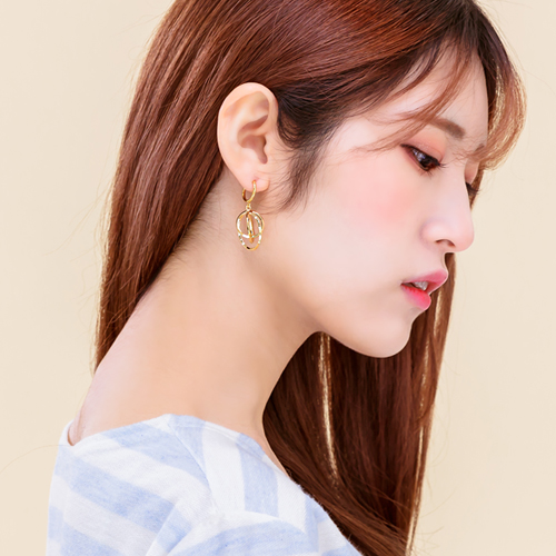 ��ǰ�̹���