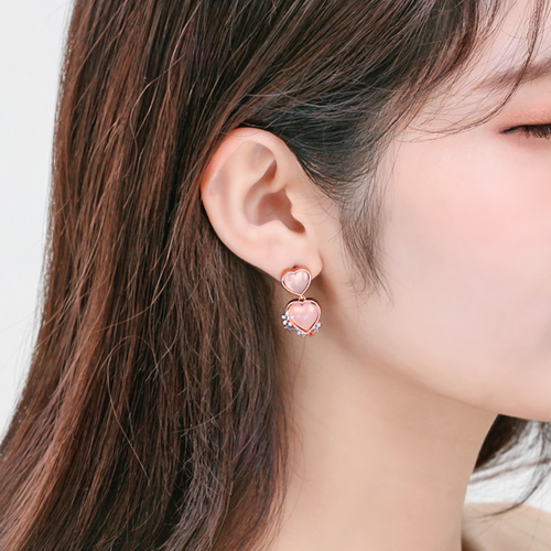 ��ǰ�̹���