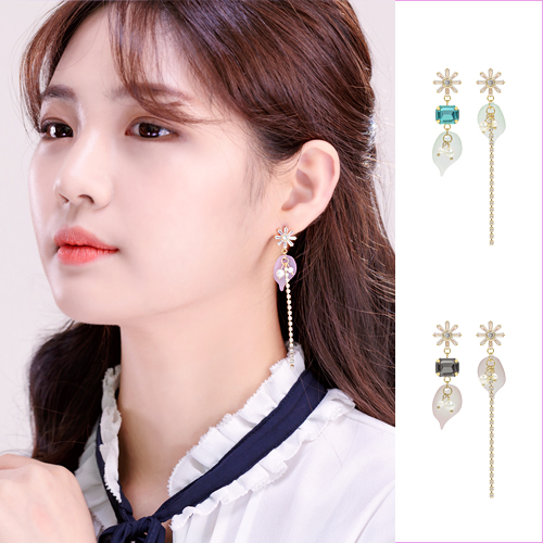 ��ǰ�̹���